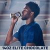 core power elite chocolate